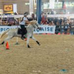 2022-10 - Equita Lyon - Pony games - 005